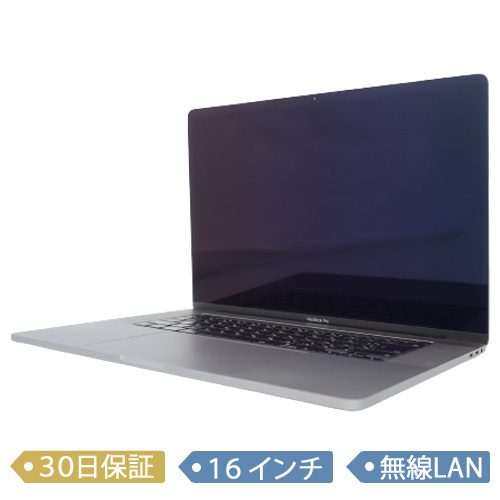 楽天市場】【中古】Apple/MacBook Pro Retina Touch Bar/13インチ/Core 