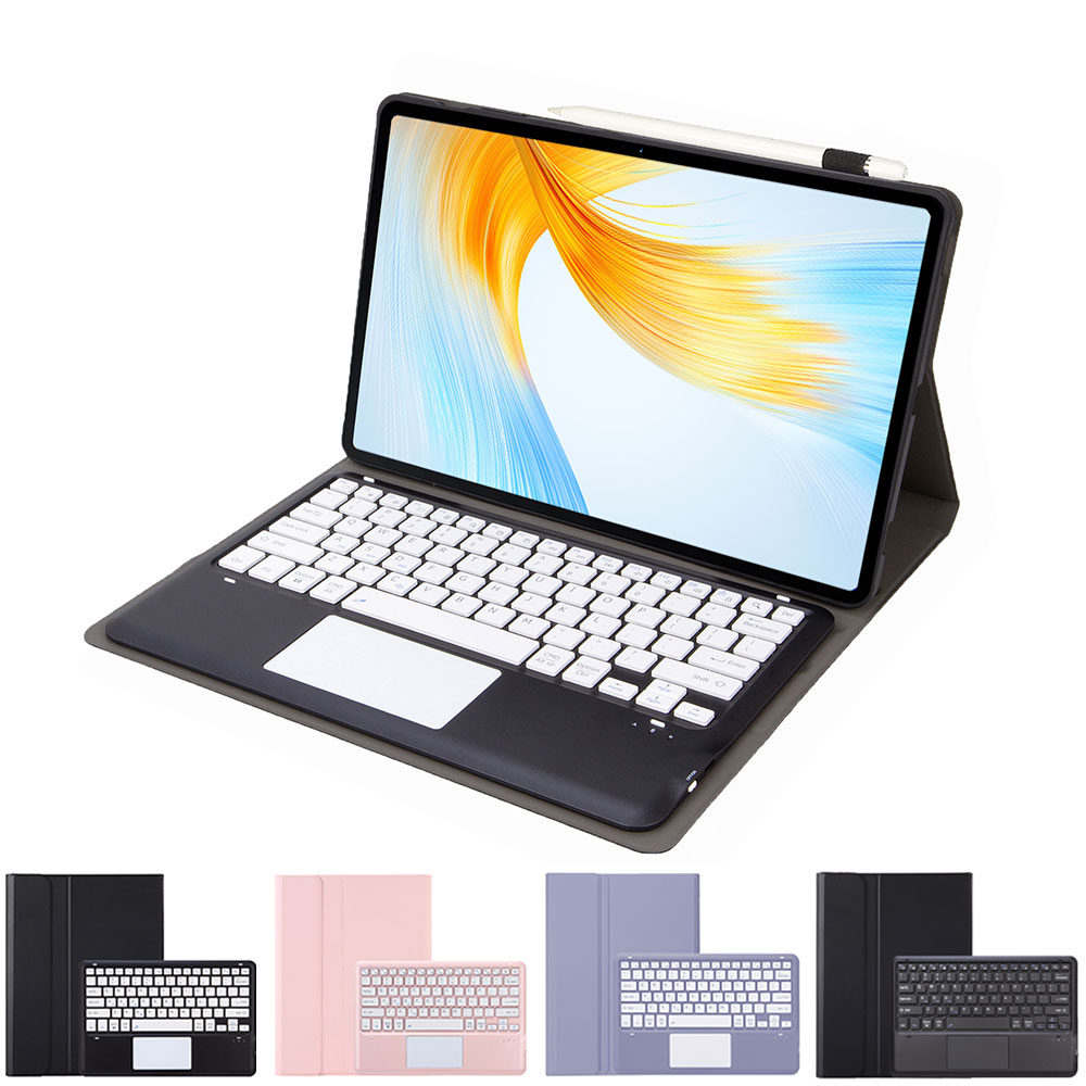 Lenovo Tab P12 WiFiモデル ZACH0002JP 61Zc--4CTXL._UF350,350_QL50_.jpg