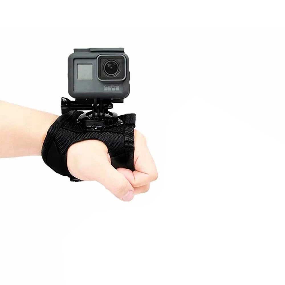 2個以上購入で送料無料 GoPro HERO5 BLACK アクションカメラ ゴープロ5