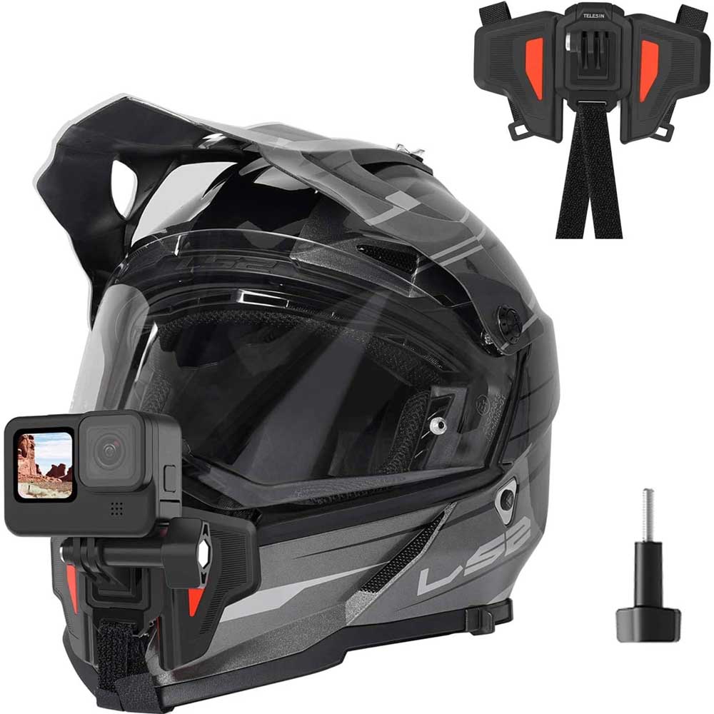 Gopro  10 9 8 max 7 6 5用リモコン付き,防水 Amazon | Gopro Hero 13 12 11 10 9 8 MAX 対応 自撮り棒 防水