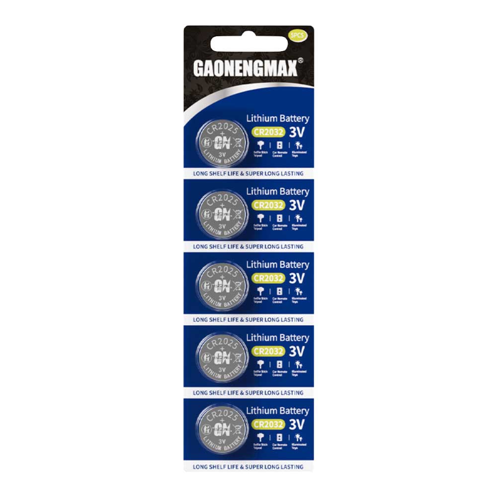 楽天市場】CR1632 コイン形 リチウム電池 3V 1632 水銀ゼロシリーズ ボタン電池 5個入 10個入 20個入 送料無料 : pcatec