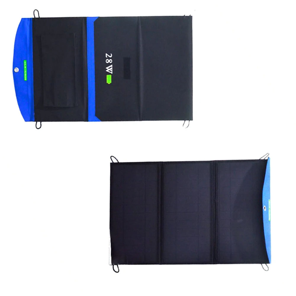 ソーラー充電器 YOLK SolarPaper 5Wセット　鹿島アントラーズ 楽天市場】YOLK ソーラー充電器/ソーラーペーパー5Wセット(Solar Paper