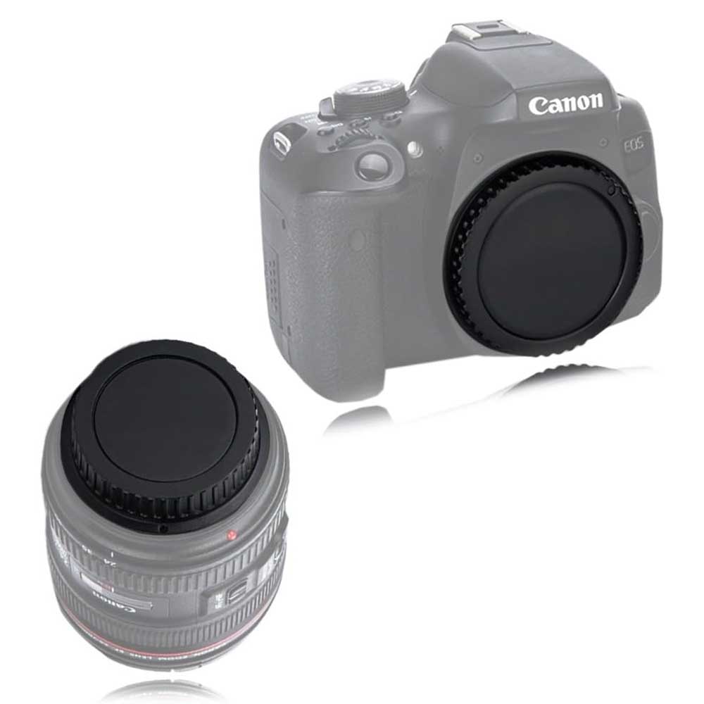 楽天市場】Canon カメラ ボディ キャップ Canon EF EF-Sマウント用