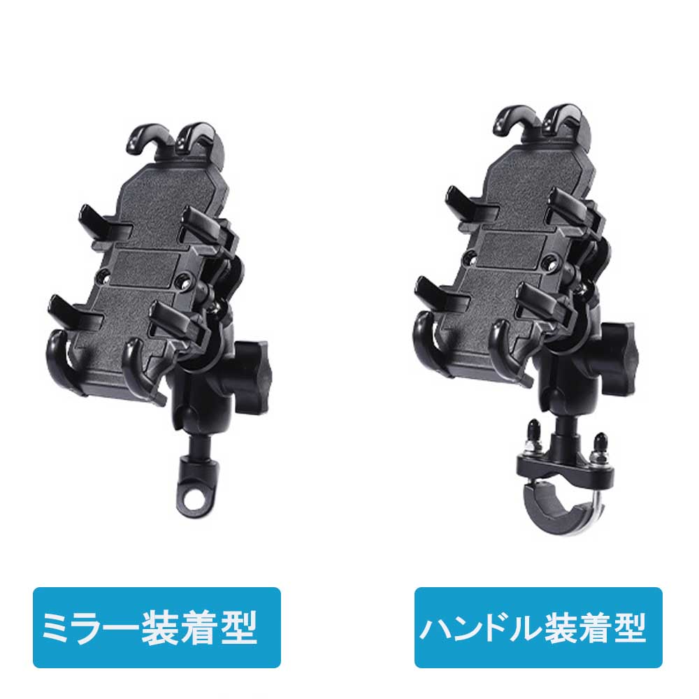 【数量限定】CMCペンダント5000mg  携帯用　シルバー2本 数量限定】CMCペンダント5000mg 携帯用 シルバー2本の通販 by 三