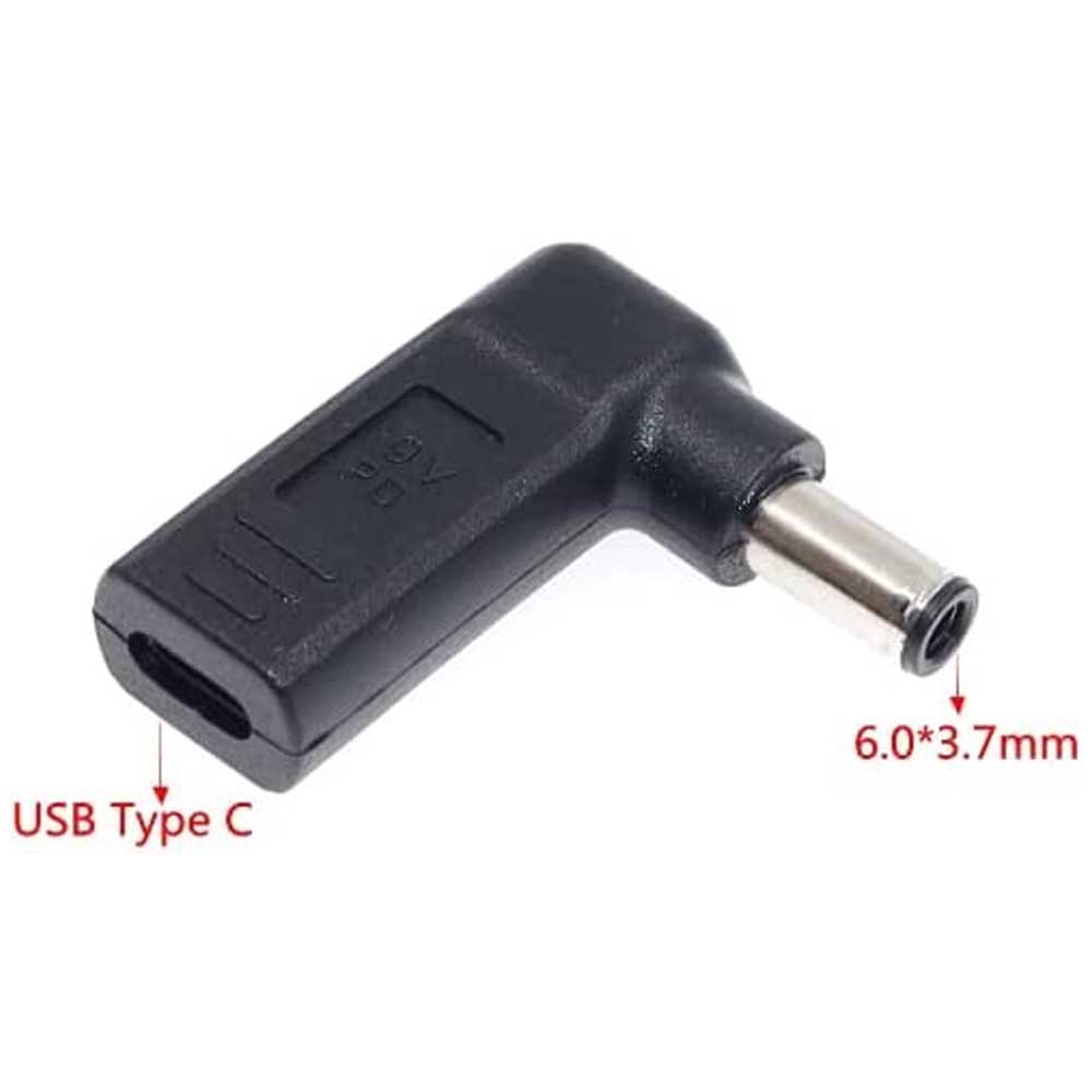 31SSVd0hEUL._AC_UF350,
