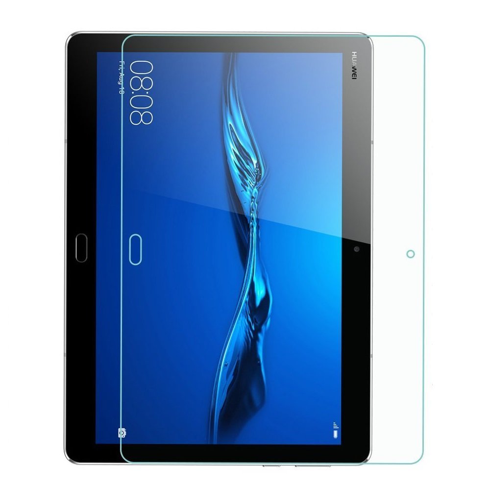 楽天市場 Huawei Mediapad M5 Lite 10インチ フィルム ノングレア液晶保護フィルム3 防指紋 反射防止 ギラつき防止 気泡消失 タブレット Asdec アスデック Ngb Hwpm5l モバイルフィルム 楽天市場店