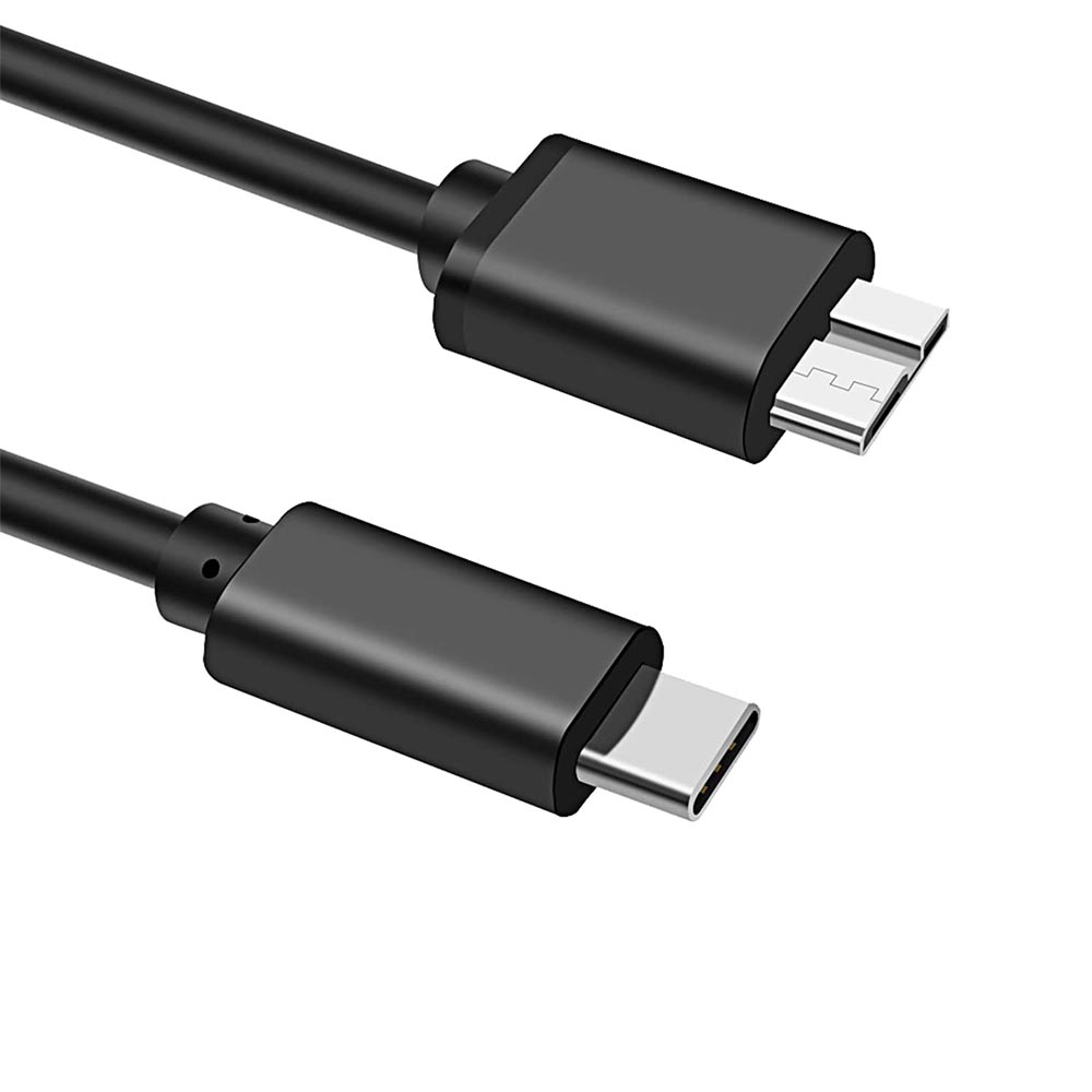 Type C⇆Type C 10cm転換ケーブル 楽天市場】Type-C USB C-Micro USB3.0(10Pin)ケーブル 100cm