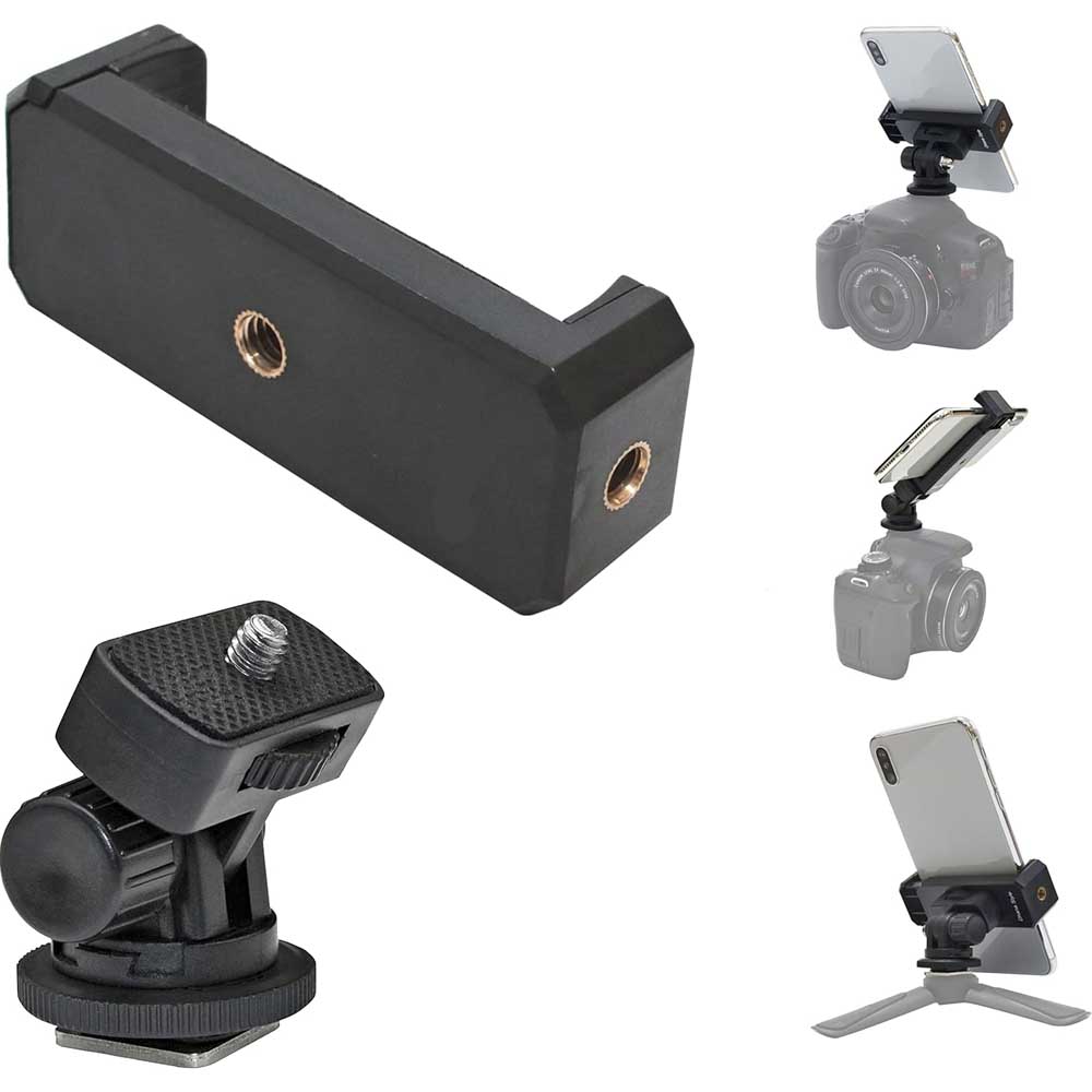 楽天市場】【送料無料】スマートフォン ビデオ 写真 動画 撮影