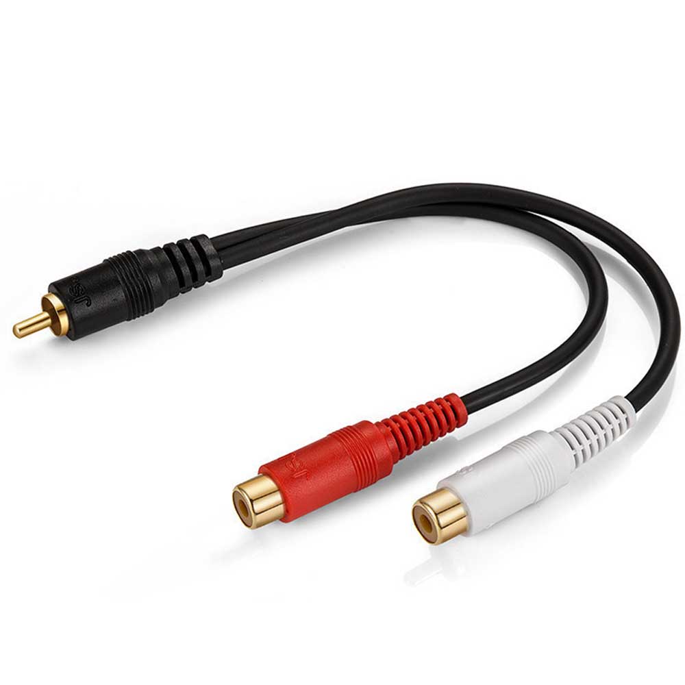 RITAO CHAN専用THORENS トーレンス 銀メッキ RCAケーブル 。 RITAO