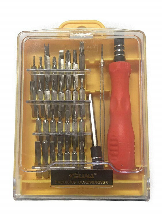 とみ：工具セット 1.jpg