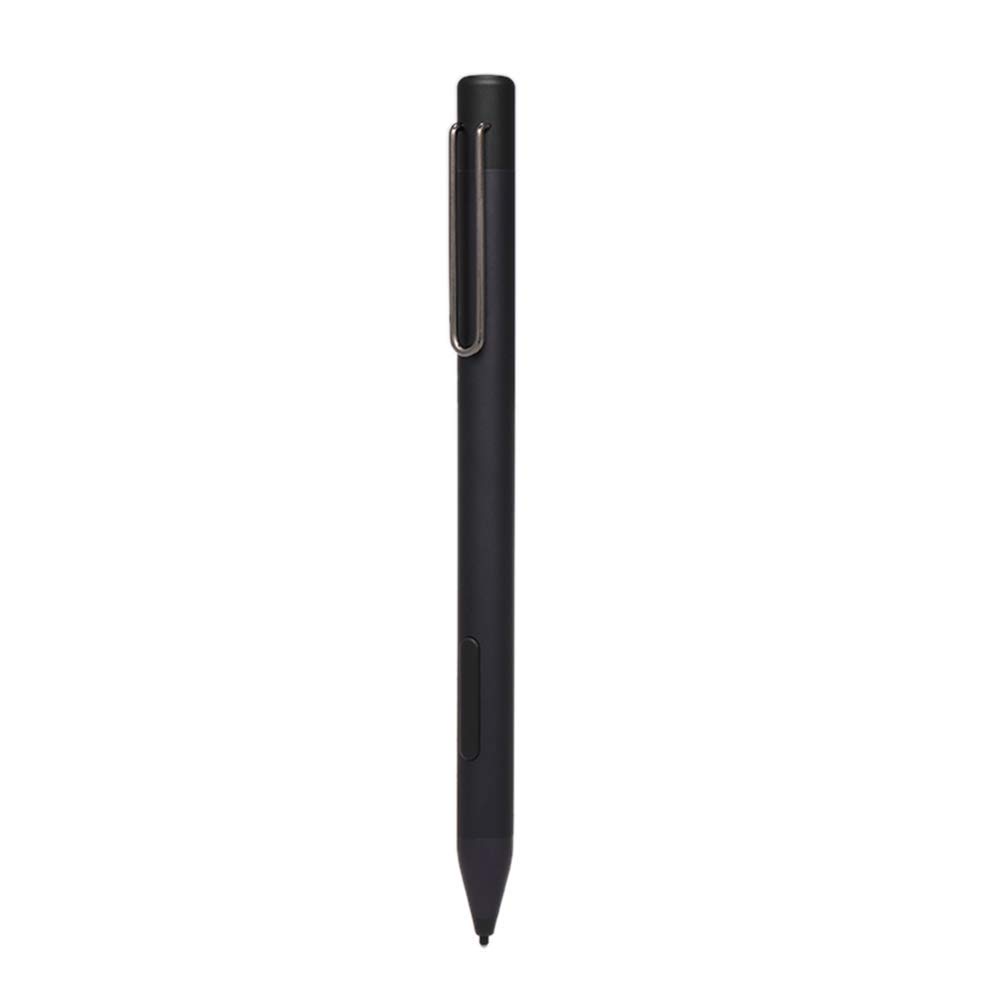 送料無料 Microsoft Surface Pro3 Pro4 New Pro 逆輸入 用タッチペン Goに対応 Book 最安値に挑戦 ME-MPP303B Proシリーズ スタンバイスタイラスペン 2 Surface3 交換用タッチペンSurface