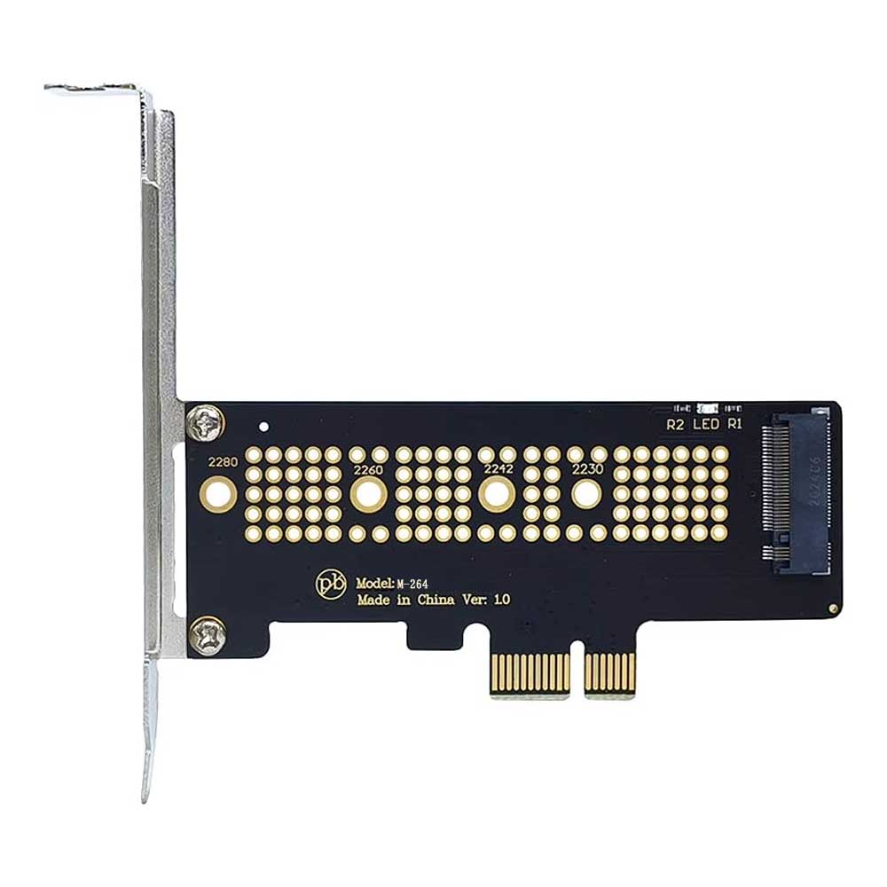 分岐不要 PCIe3.0x4からNVMeスロット4基 拡張カード ASM2812 61Y8Pxvad9L._AC_UL210_SR210,