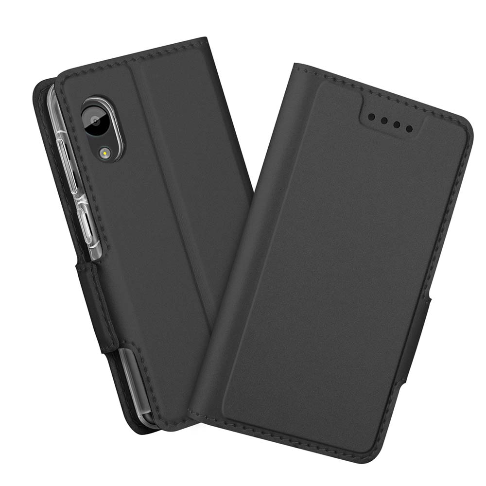 楽天市場 Rakuten Miniケース 手帳型 カバー マグネット ベルトなし シンプル スマホケース Pcatec