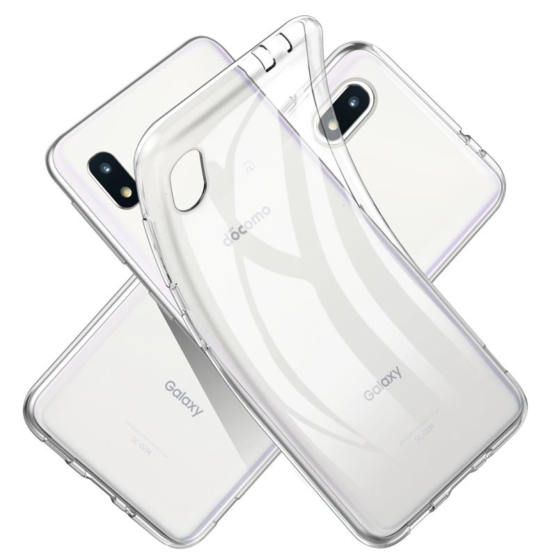 GALAXY A21 ケース カバー ソフトケース tpu lbpk 通販 Galaxy A20 ケース カバー ソフトケース tpu lbpk