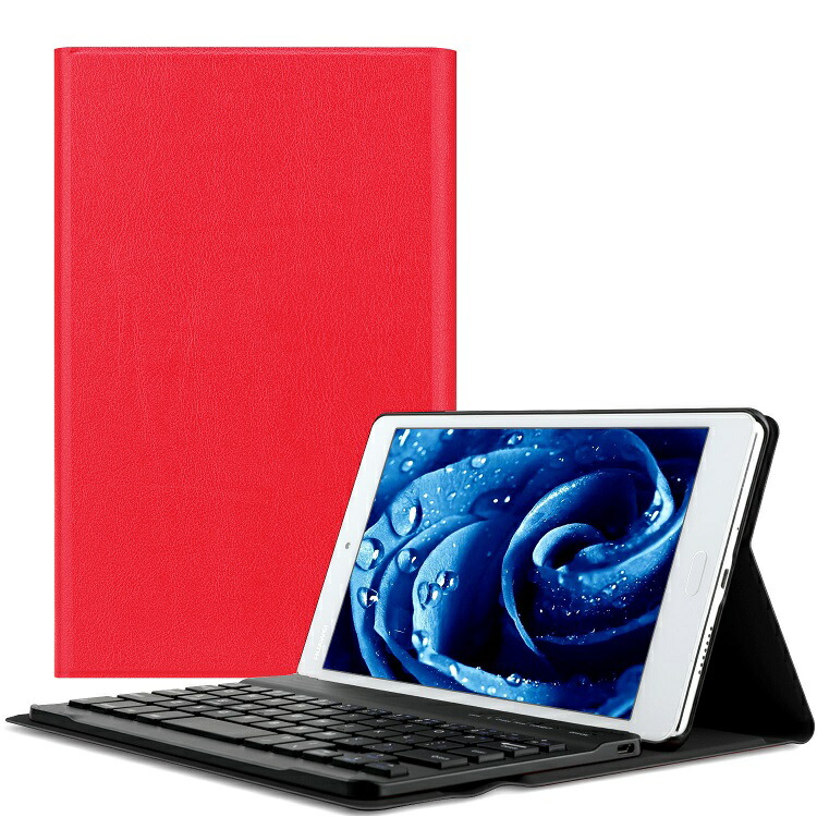 楽天市場】SoftBank MediaPad M3 Lite s / HUAWEI MediaPad M3