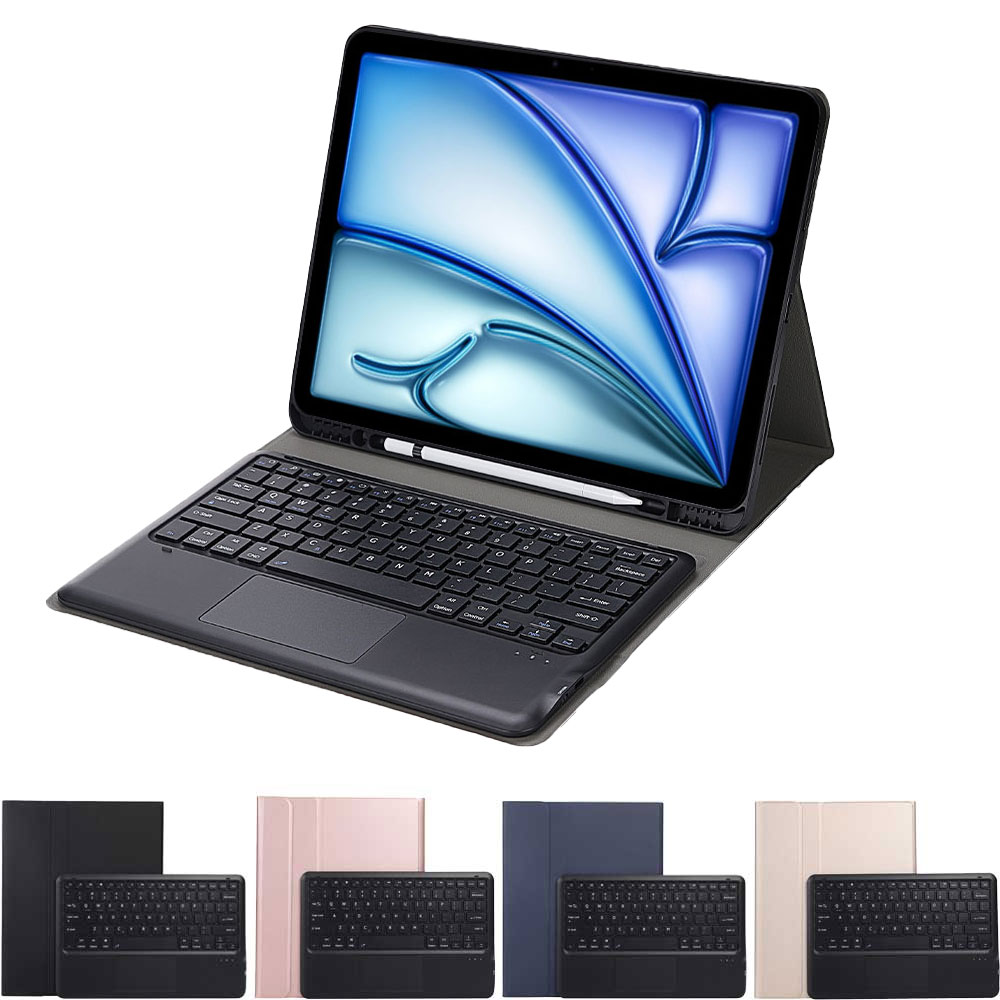 楽天市場】iPad Pro 11inch 2024 / Pro 11 inch 2022/2021/2020 楽天市場】iPad Pro 11inch 2024 / Pro 11 inch 2022/2021/2020