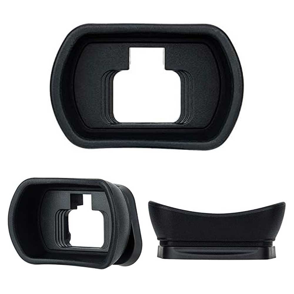 楽天市場】Nikon交換用 アイカップ DK-29 カメラファインダーアイ