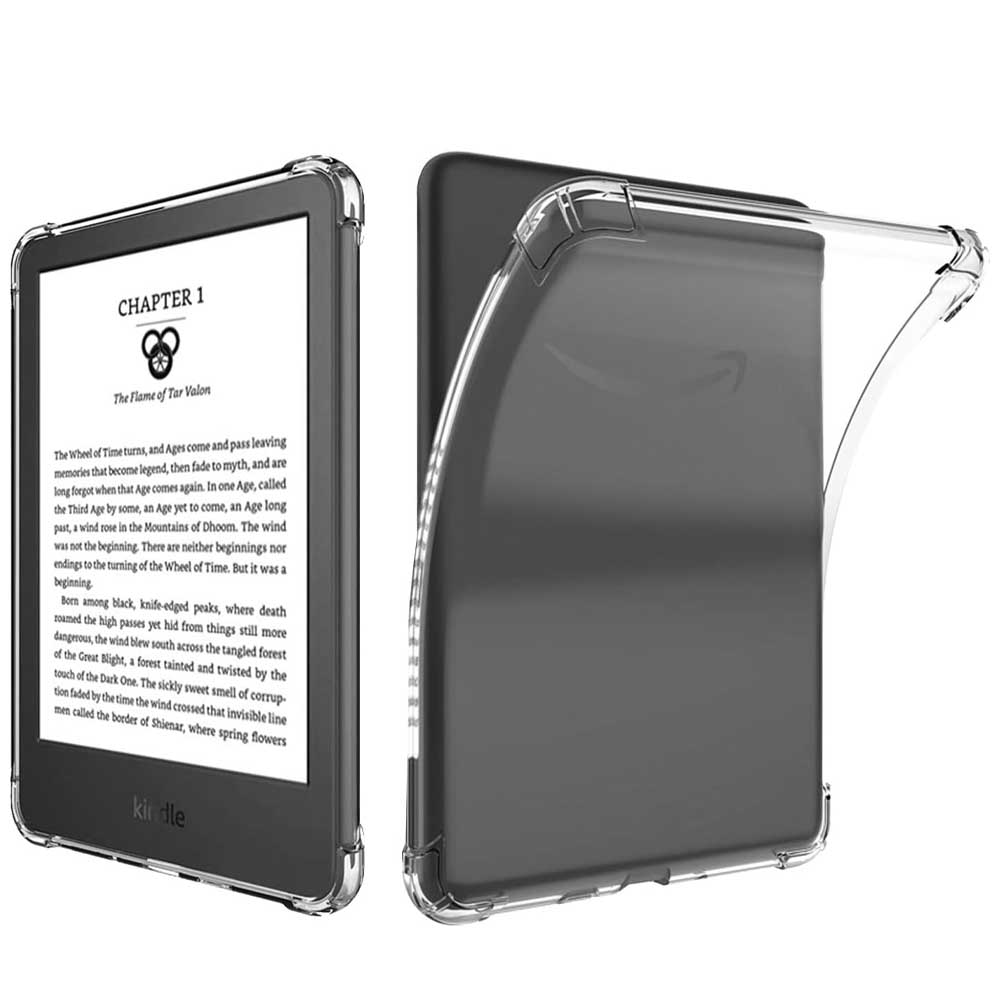 楽天市場】【20日はエントリーで最大P9倍】 kindle paperwhite