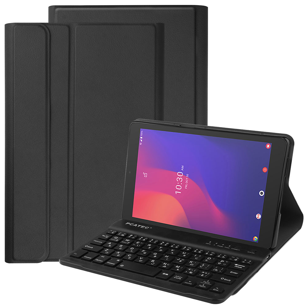 docomo dtab ゴールド キーボード付き 楽天市場】docomo dtab Compact d-42A用 Bluetooth キーボード 超薄