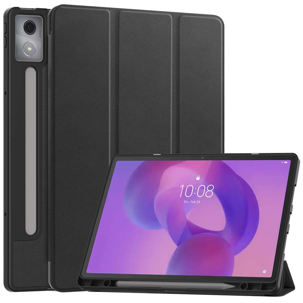 Xiaoxin pad pro 2025 128g シリコンケース付き Amazon.co.jp: For Lenovo Idea Tab Pro/Lenovo Xiaoxin Pad Pro
