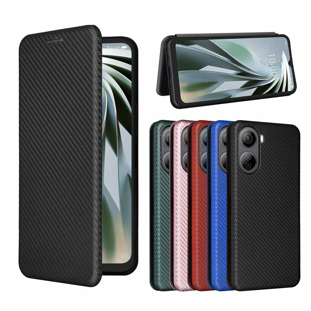 Libero 5G IV 128GB ワイモバイル保護フィルム&スマホカバー付き 楽天市場】【15％OFF券配布】リベロ 5g iv ケース Libero 5G IV