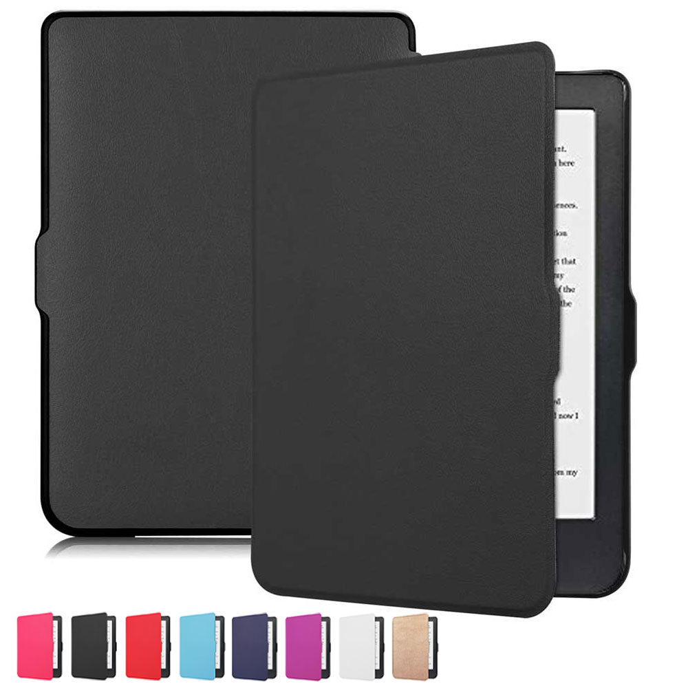 楽天市場】Kobo Clara HD 6インチ Kobo CLara Colour/BW 6インチケース