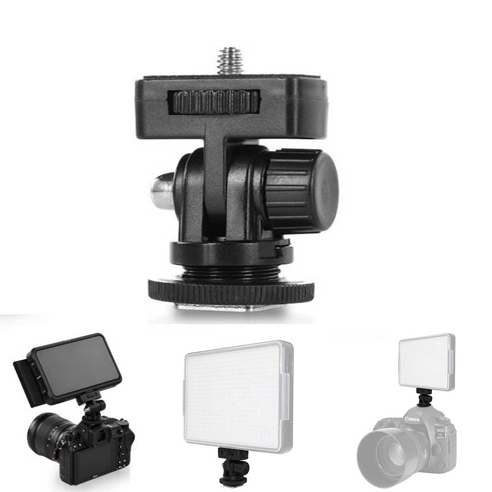 Minolta ・A-2・、waltポケットフラッシュガン、三脚、カバー Minolta ・A-2・、waltポケットフラッシュガン、三脚、カバー Minolta