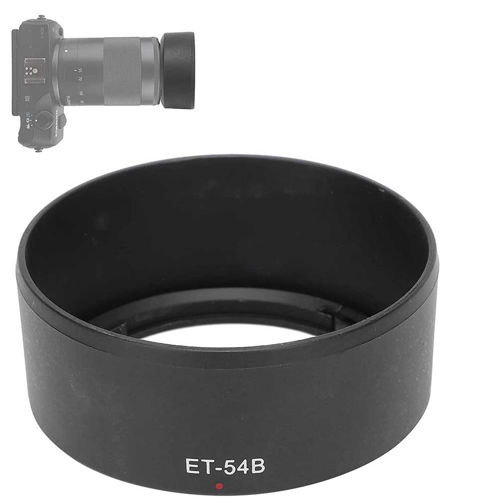 【望遠】Canon キヤノン EF 55-200mm II USM レンズフード 中古カメラ機材の通販専門店 Antiquary（アンティクアリィ）