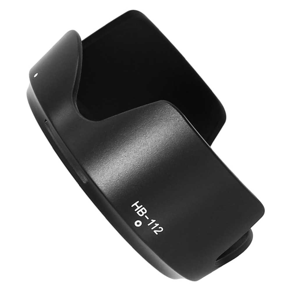 楽天市場】Nikon レンズフード 互換品 HB-101 マウントレンズフード