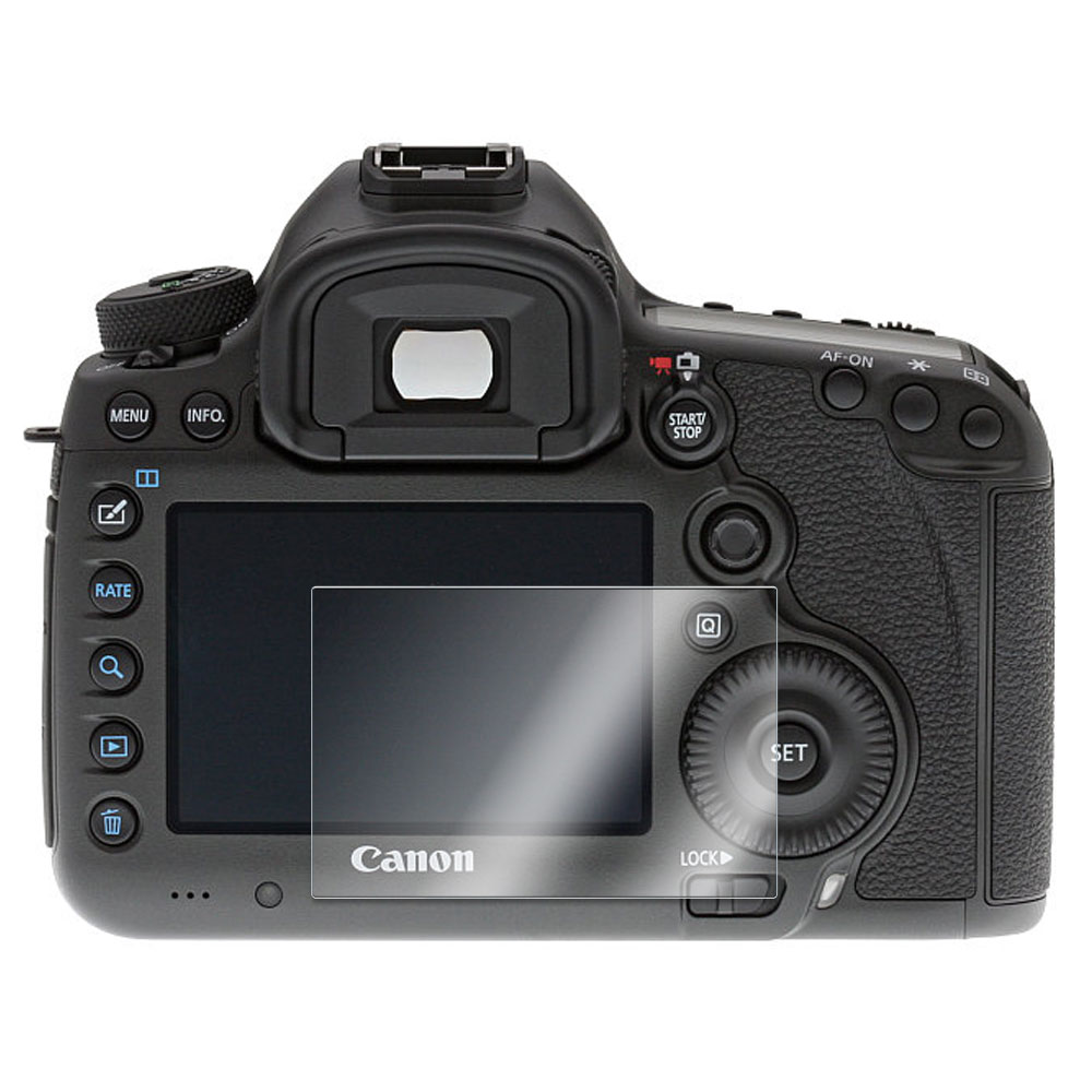 楽天市場】【中古】【1ヶ月保証】 Canon キヤノン EOS 70D