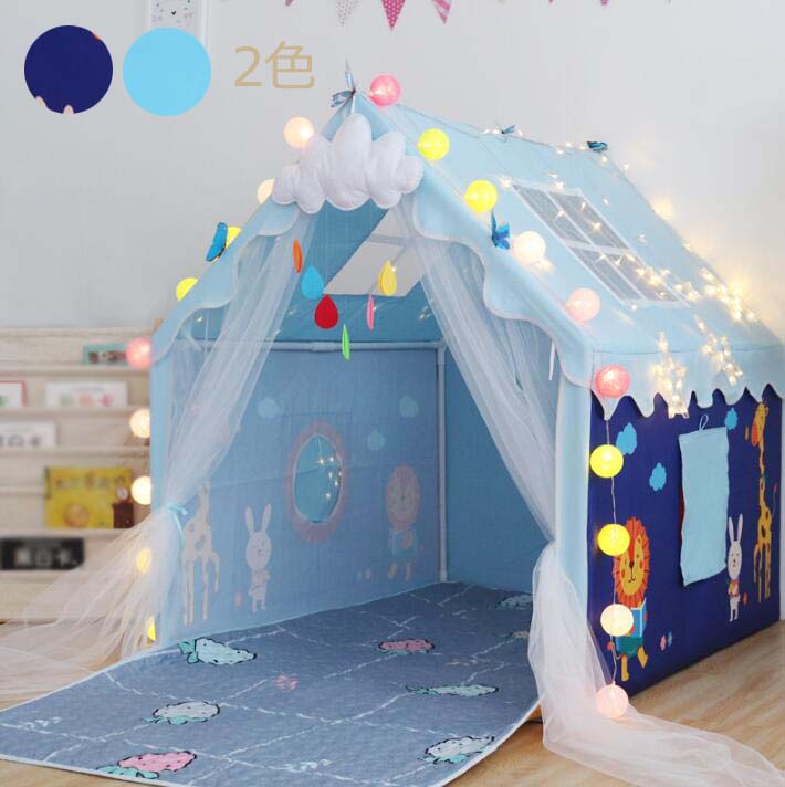 貨物輸送無料 天幕のみ キッズテント ないしょ事軍事基地 子供部屋 天幕住み処 格好のいい 室内露天 キッズプレイハウス 住み処天幕 御休み天幕 ミニ天幕 プレイハウス 赤ちゃん天幕 難民キャンプ 知育手あそび 手あそび 駆け込み寺 おままごと 生まれ落ちる日 生み出すこと御祝い 差し上げ物