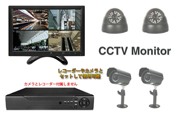 ほぼ新品 PAKITE PAT-590 ワイヤレスHDMI送受信機セット Amazon | PAKITE PAT-590 ワイヤレスHDMI送受信機セット WUXGA
