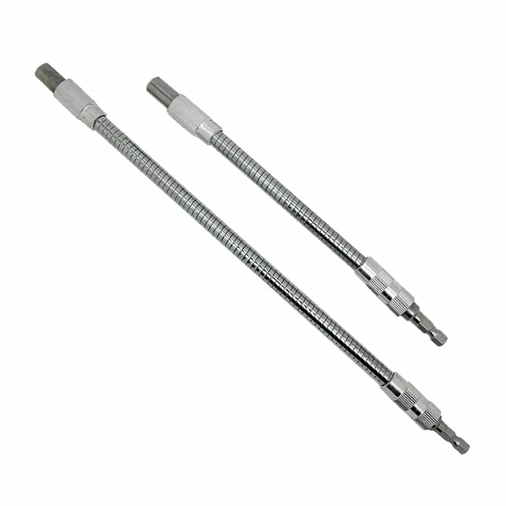 楽天市場】MKK 電ドル用フレキシブルビット 200mm 隅打ち用