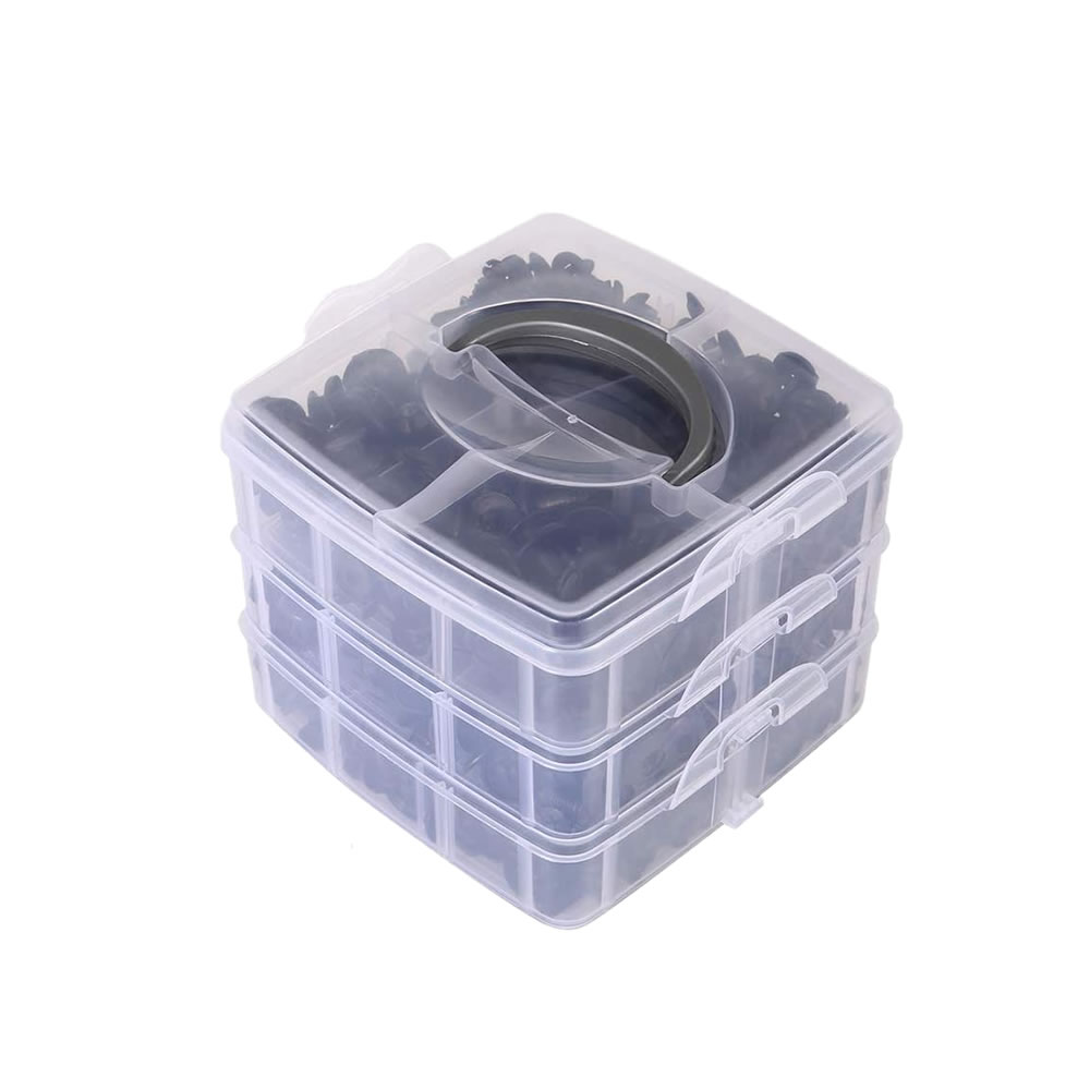 最も Diy 最高吸着50kg 強力吸盤 ハンド 車の ヘコミ直し 荷物 運搬 シルバー 吸盤直径約12cm Taste Liftsuc Catalasarenas Com