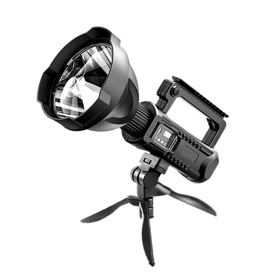 楽天市場】LED ブラックライト 12灯 12LED 用途いろいろ 楽天市場】LED ブラックライト 12灯 12LED 用途いろいろ
