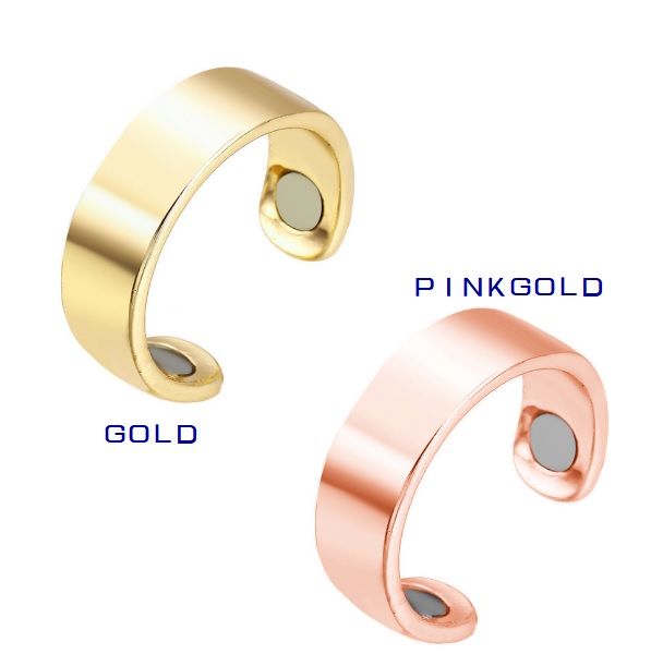 楽天市場】いびき軽減 3連 リング 快眠 指輪 小指 ツボ刺激 熟睡 寝室