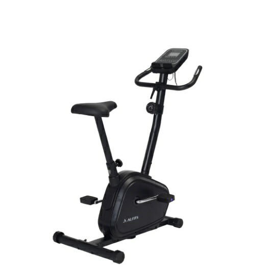 楽天市場】【訳あり:メーカー再生品】ALINCO アルインコ フィットネス 