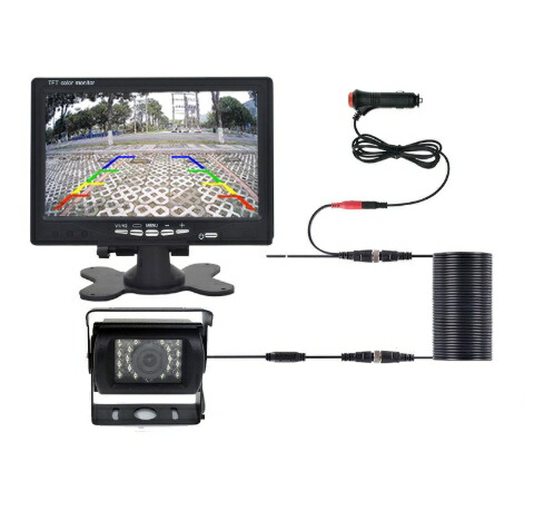 カメラセット ドライブレコーダー用 前後カメラ用ステー ニンジャ ZX-25R 20Y