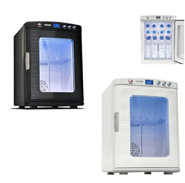 ベルソス冷温庫 楽天市場】【P8倍】【メーカー1年保証付き】ベルソス ポータブル温