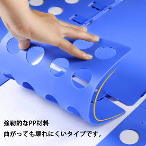 VERSOS二層式洗濯機洗濯量2.8kg極洗LightVS-H011ブルー