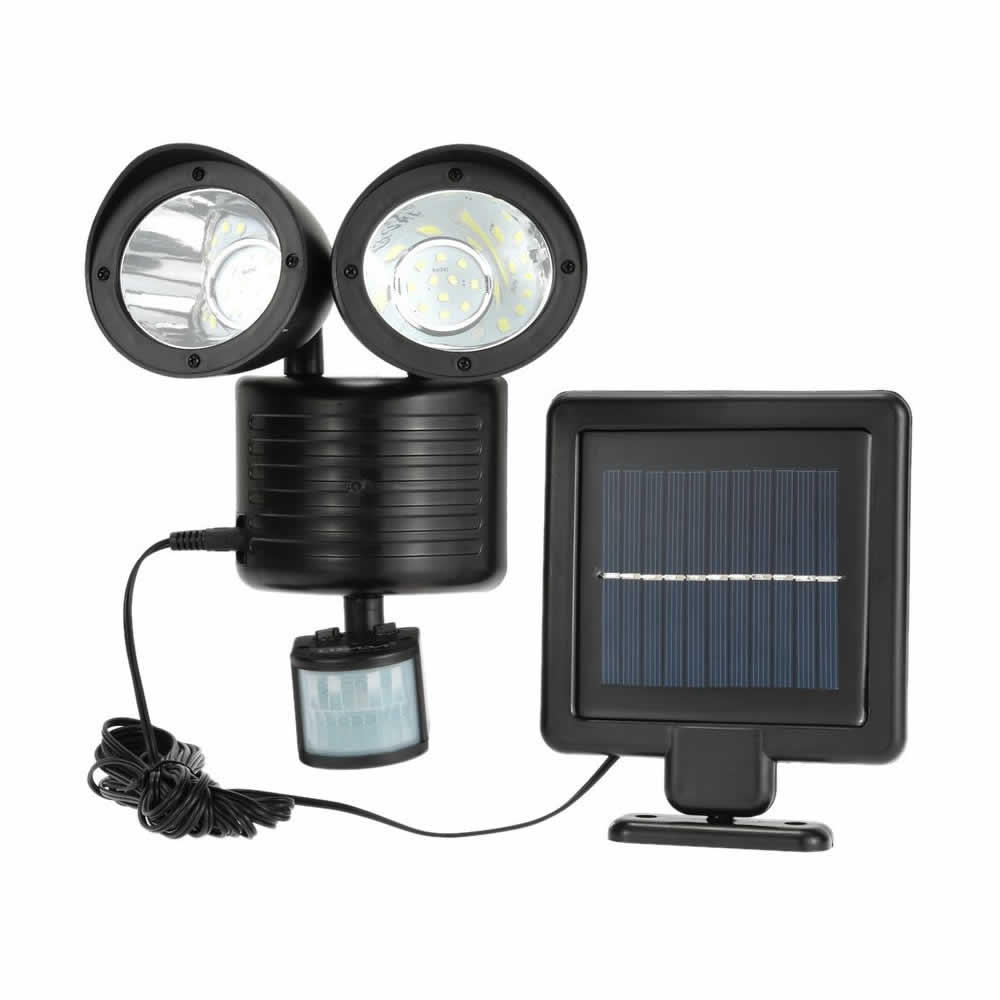 Pcbox78 Electricity Bill 0 Yen Installation Brief Solar Porch Pcbox78 Electricity Bill 0 Yen