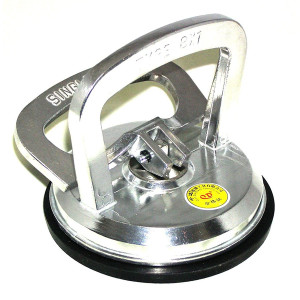 楽天市場 へこみfix デントリペアツール 車へこみ修理 Tバー スライドハンマー 自動車 カー用品 リペア 引っ張り工具 板金工具 Diy 修理工具 Hekofix Shop Kurano