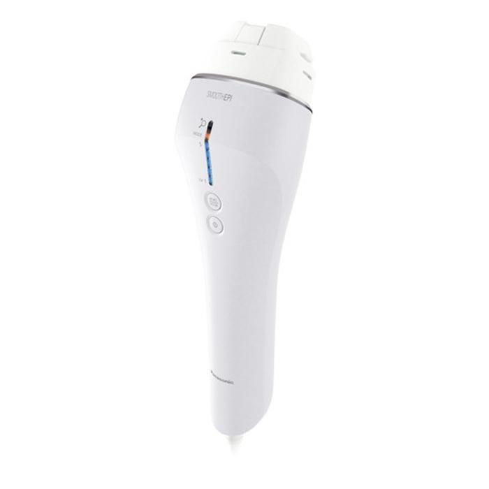 Panasonic ES-WH93-P 光エステ Panasonic / 光エステ ES-WH93-Pの公式商品情報｜美容・化粧品