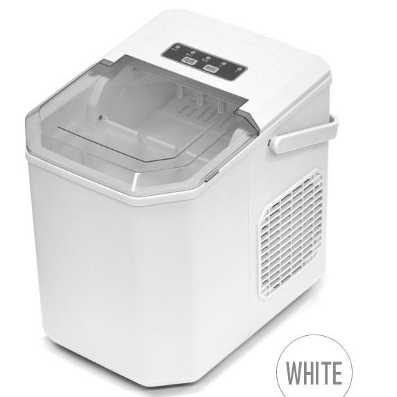 ベルソス　高速製氷機　VS-ICE011 ベルソス 高速製氷機 VS-ICE011をレビュー！クチコミ・評判をも