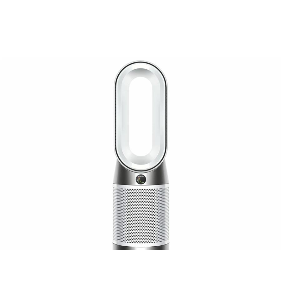 楽天市場】dyson 空気清浄ファンヒーター HP10 WW : insert