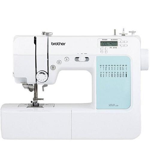 楽天市場】【入荷未定】【おまけ付】【5年保証無料】ブラザー