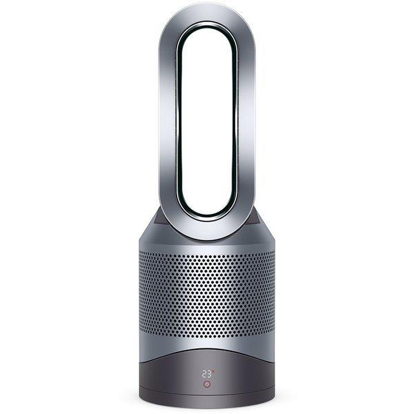 楽天市場】ダイソン Dyson Hot + Cool AM05 ファンヒーター