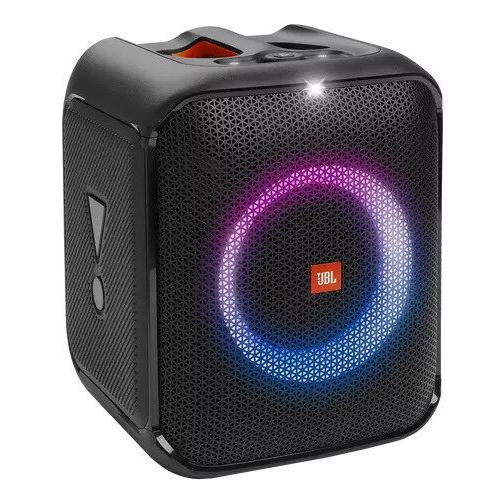 楽天市場】JBL PARTYBOX Encore Essential 2 ライティング機能搭載