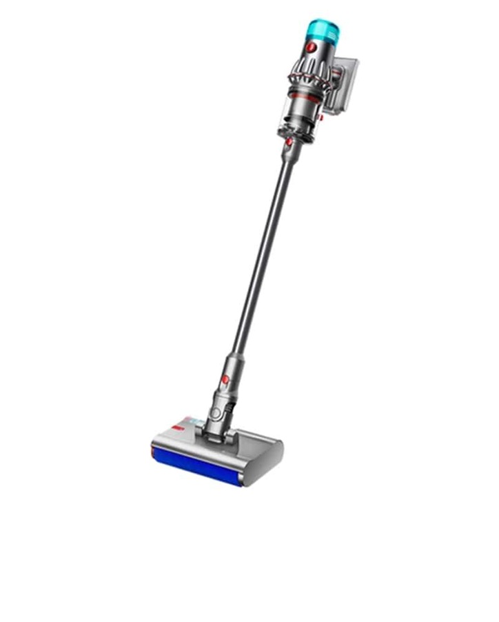 楽天市場】ダイソン 掃除機 Dyson V12 Detect Slim Total Clean