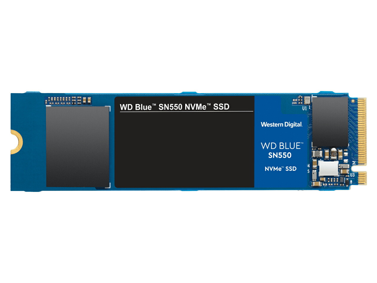 楽天市場】【訳あり品】【箱破損】Crucial MX500 CT500MX500SSD1/JP (500GB SATA600 SSD) 5年保証 :  PC DEPOT